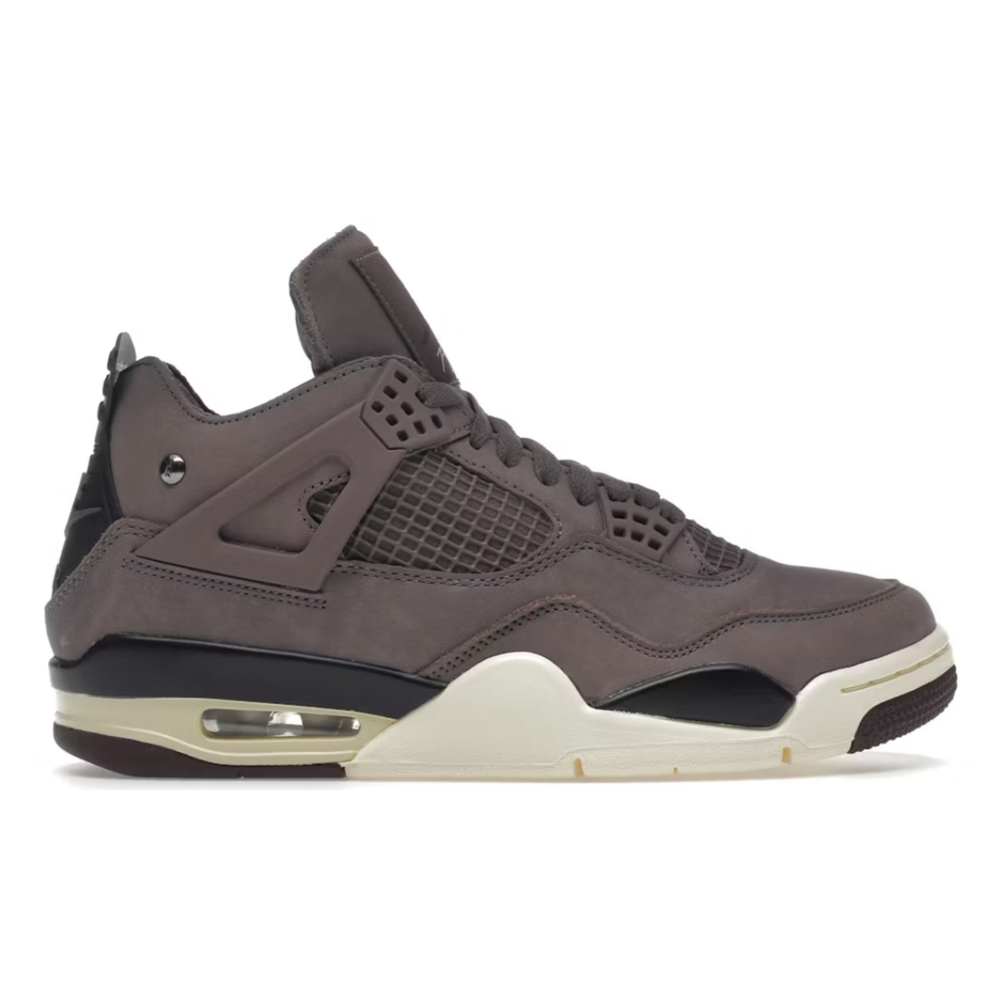 Jordan 4 A Ma Maneire