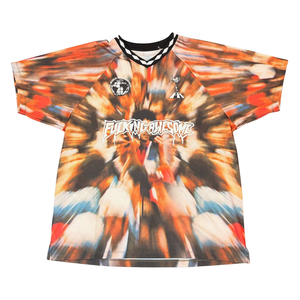 F*cking Awesome Jersey