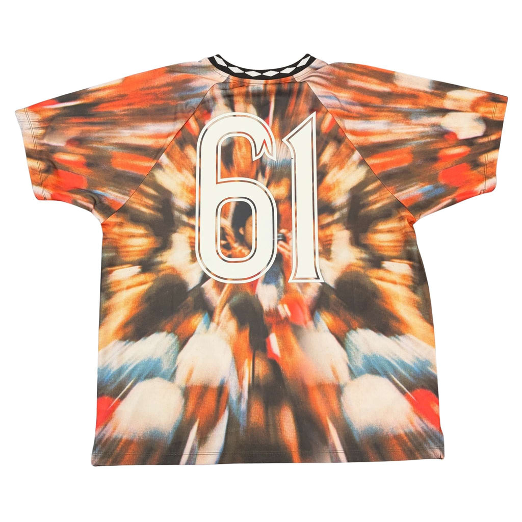 F*cking Awesome Jersey