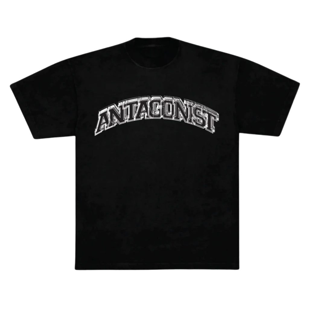 Antagonist 2.0 Tee