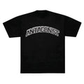 Antagonist 2.0 Tee