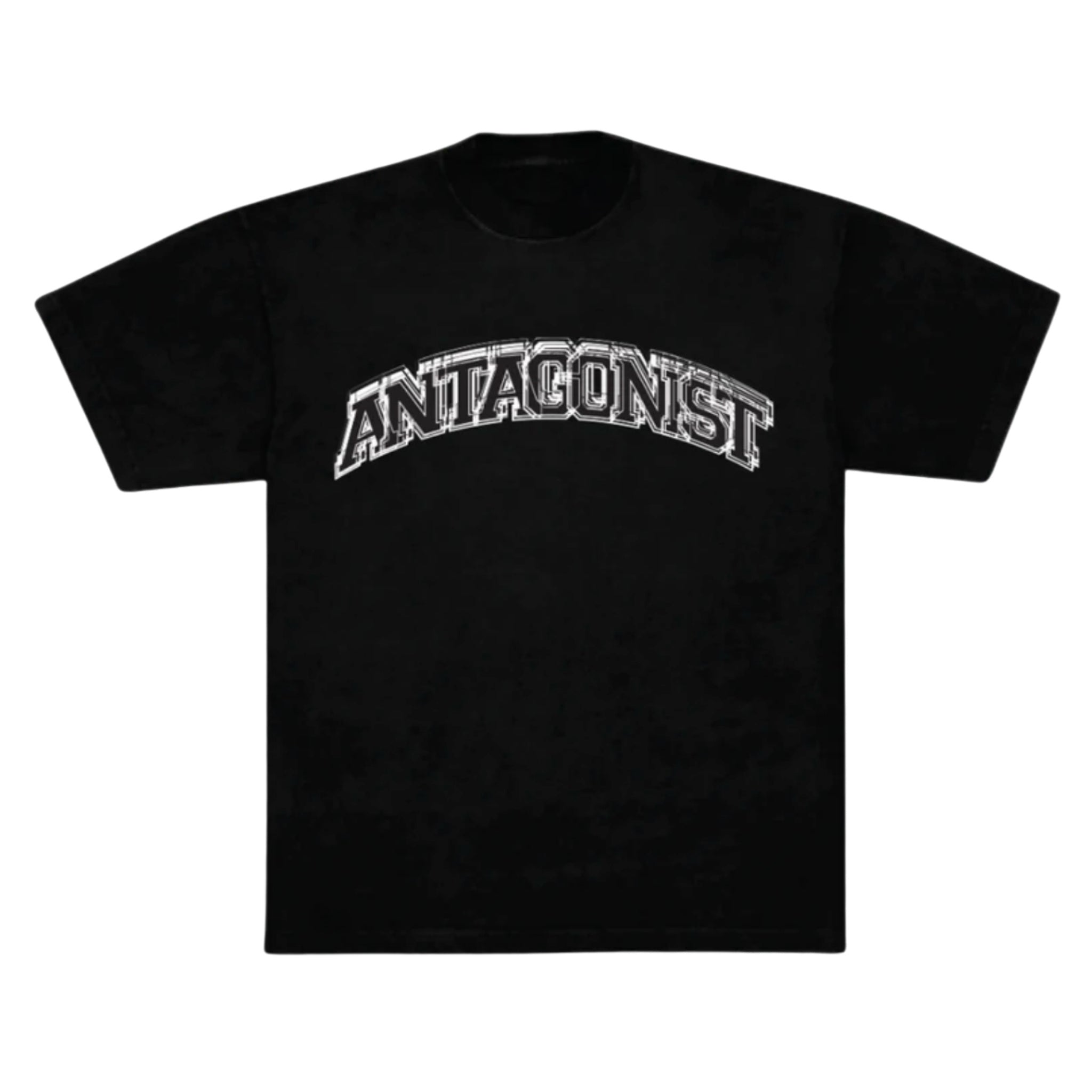 Antagonist 2.0 Tee