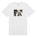 Supreme Anti Hero Ozzy Tee White