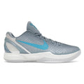 Nike Kobe 6 Protro Caitlin Clark Light Armory Blue