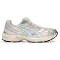 Asics Gel-1130 Kith Cream Starlight Blue