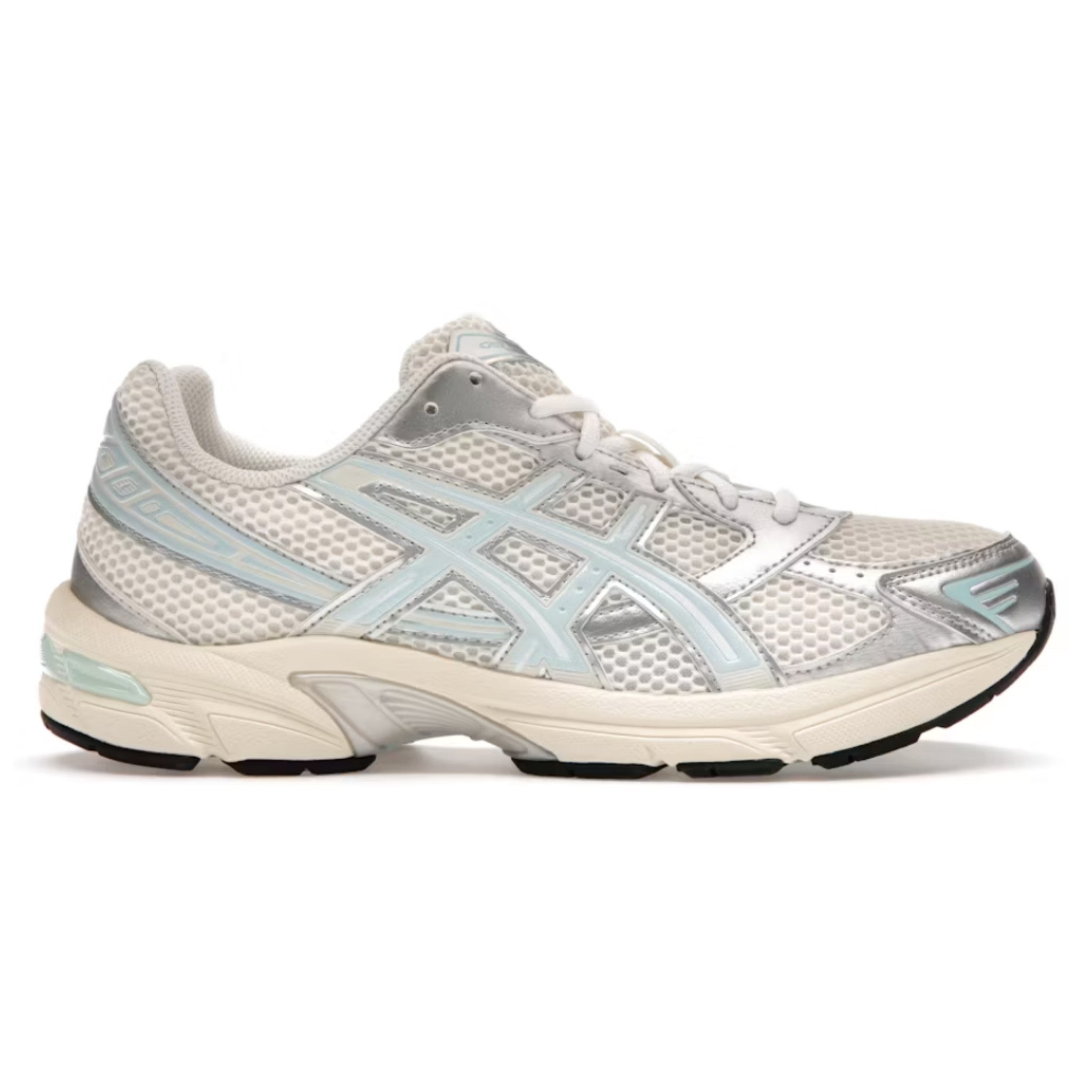 Asics Gel-1130 Kith Cream Starlight Blue