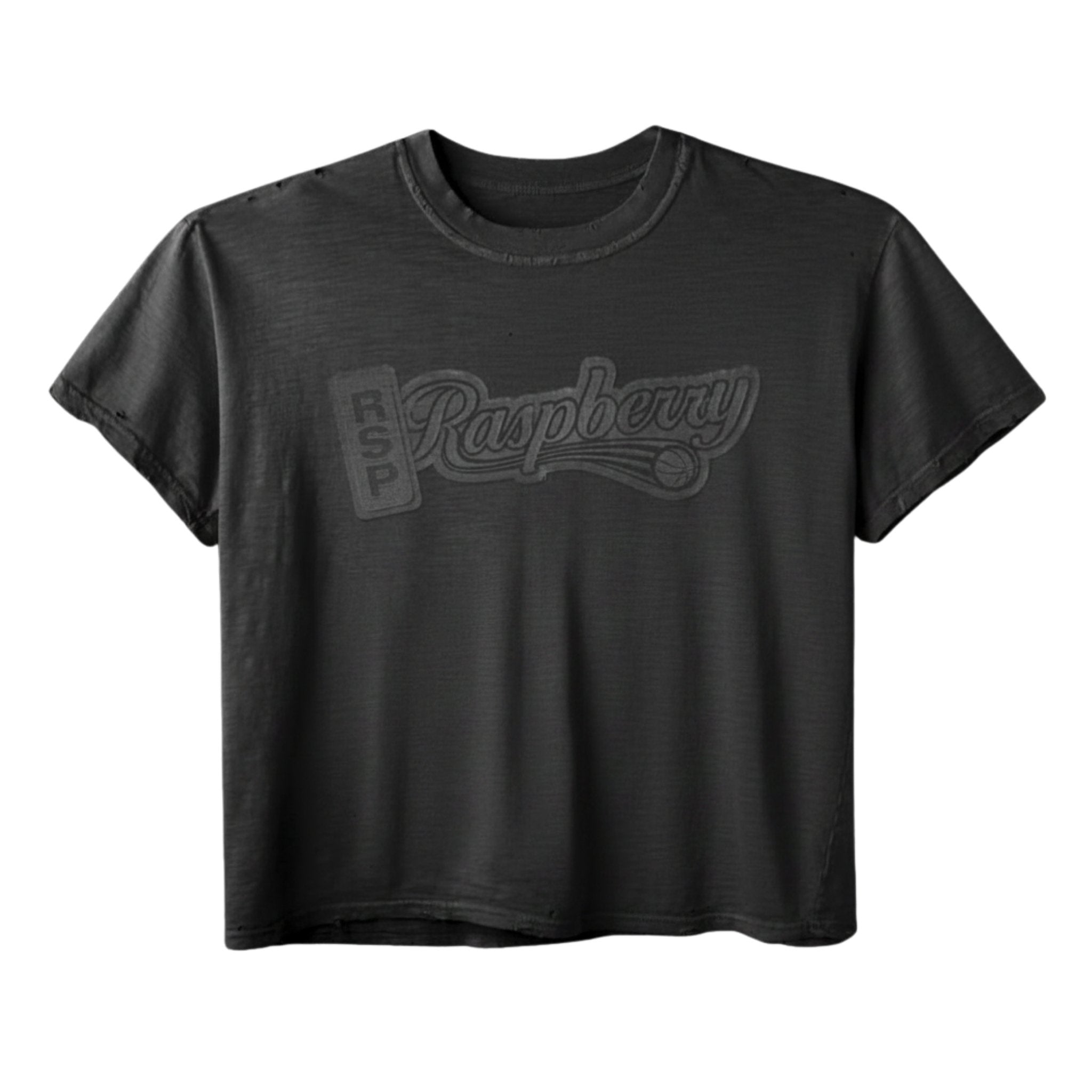 Gv Gallery Ballers Tee