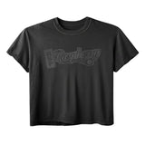 Gv Gallery Ballers Tee