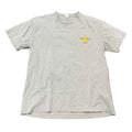 (FS) Vintage Hard Rock Cafe Bangkok Tee Grey