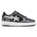 Bape Sta #1 Grey