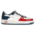 Bape Sta France