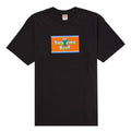 Supreme Beef Tee