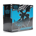 Pokemon Black Bolt ETB Box
