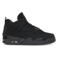 Jordan 4 Black Cat (2025)