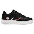 Bape Sta Black Shark WGM