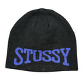 Stussy Skullcap Beanie