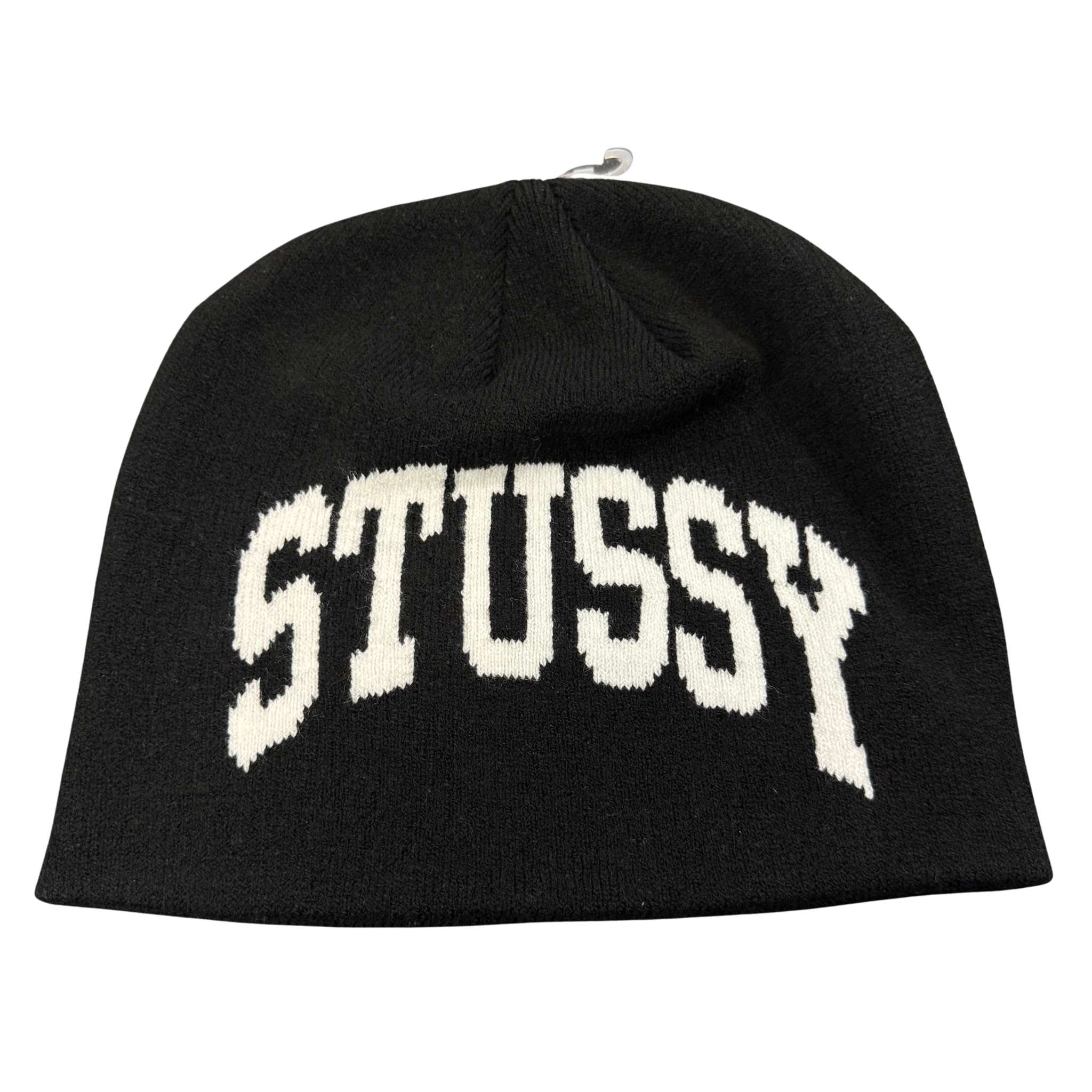 Stussy Skullcap Beanie