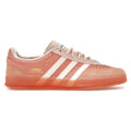 Adidas Gazelle Indoor Bad Bunny Cabo Rojo