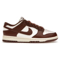 Nike Dunk Low Cacao Wow (W)