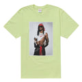 Supreme Playboi Carti Photo Tee