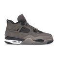 Jordan 4 Cavestone (GS)