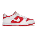 Nike Dunk Low Championship Red (GS)