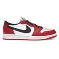 Jordan 1 Retro Low OG Chicago (2025)