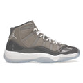 Jordan 11 Cool Grey (GS)