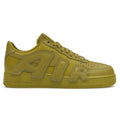 Nike Air Force 1 Low CPFM Moss