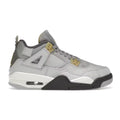Jordan 4 Craft Photon (GS)