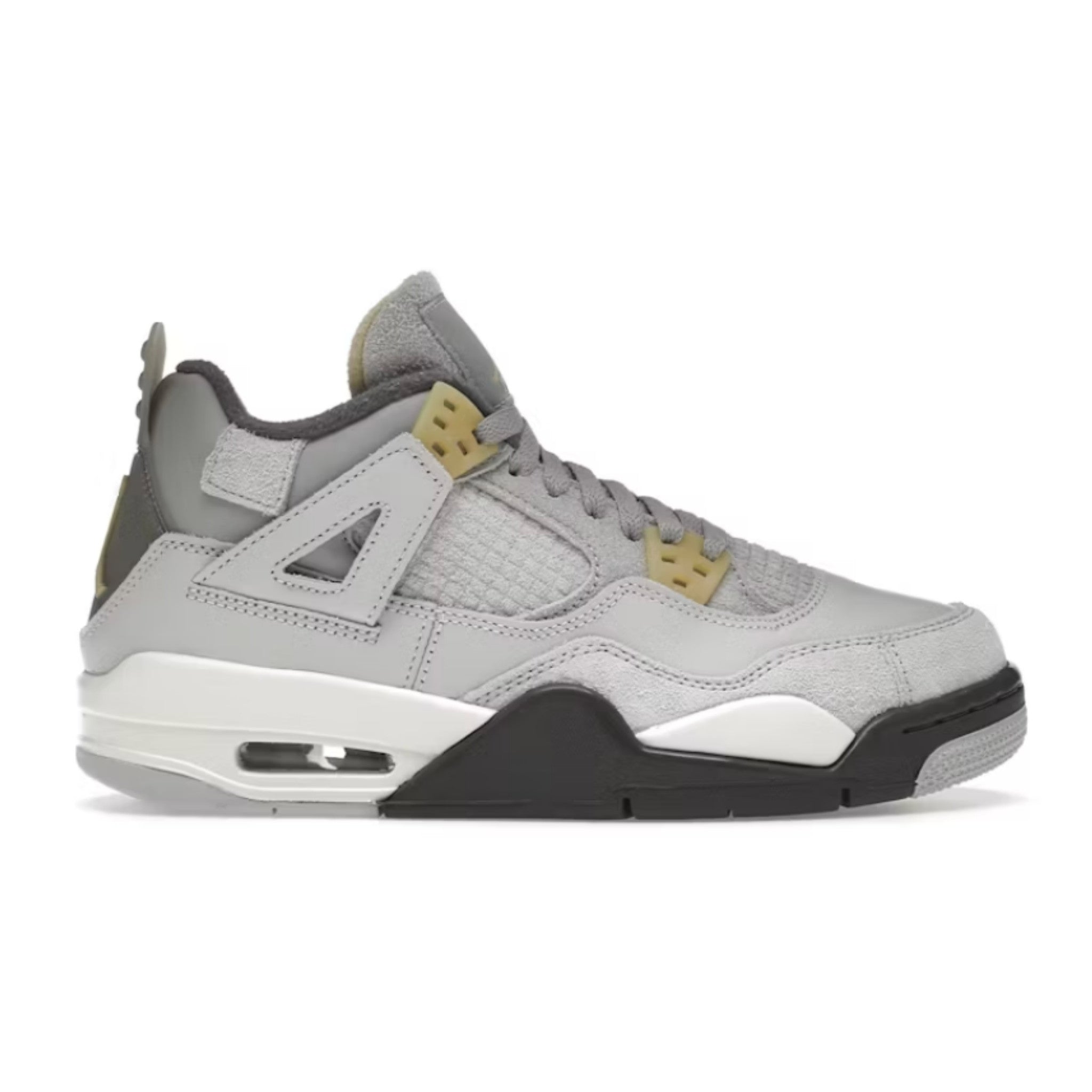 Jordan 4 Craft Photon (GS)
