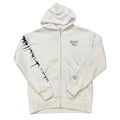 Ken Carson x Deadly Doll Zip Hoodie