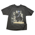 Travis Scott Delresto Tour Tee