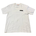 Pre-Owned Supreme DSM Grill Tee