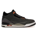 Jordan 3 Fear (2023)