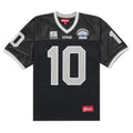 Supreme Find God Football Jersey