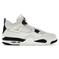 Jordan 4 Retro Flight Club