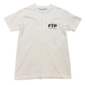 FTP 15 Year Anniversary Tee