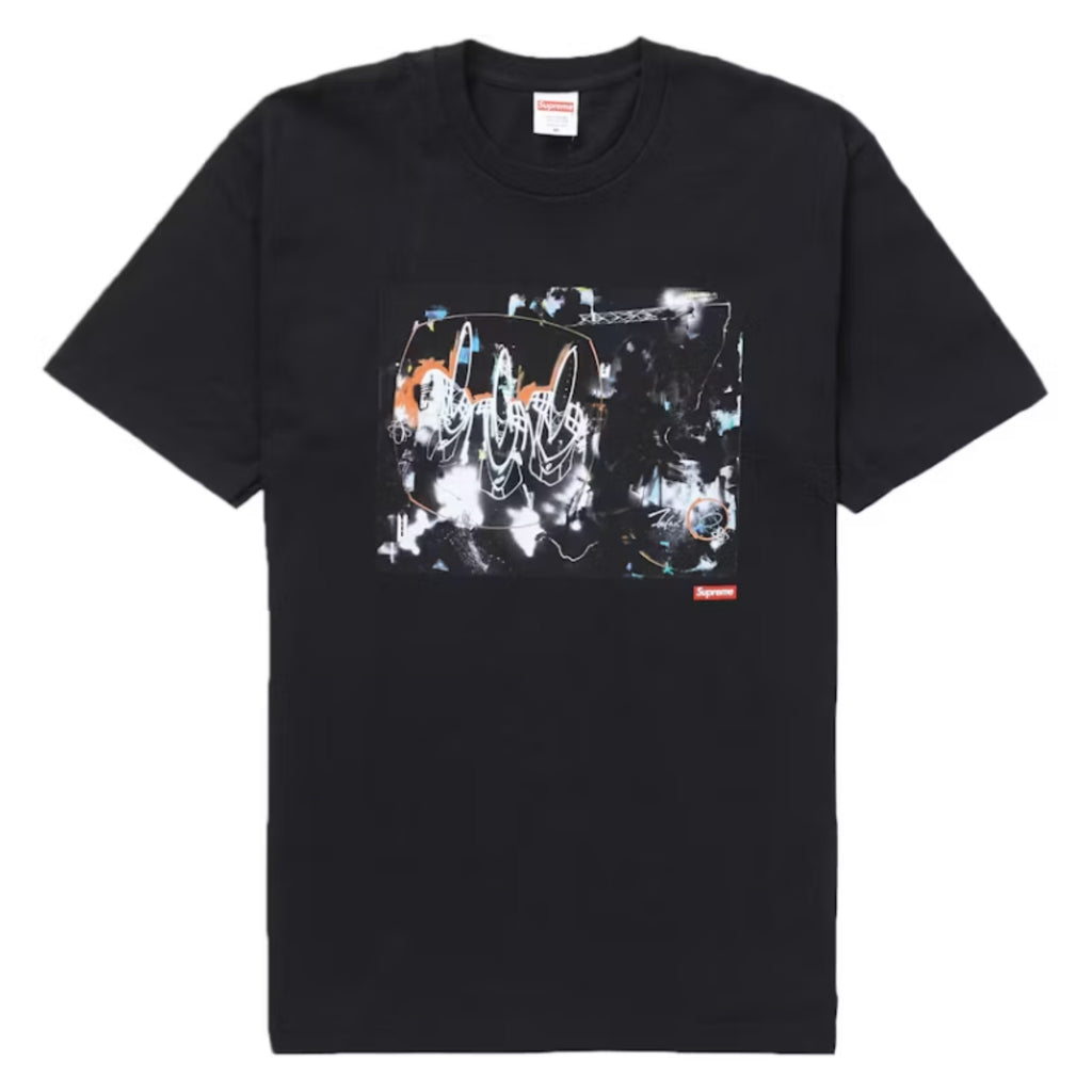 Supreme Futura T62 Tee