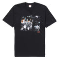 Supreme Futura T62 Tee
