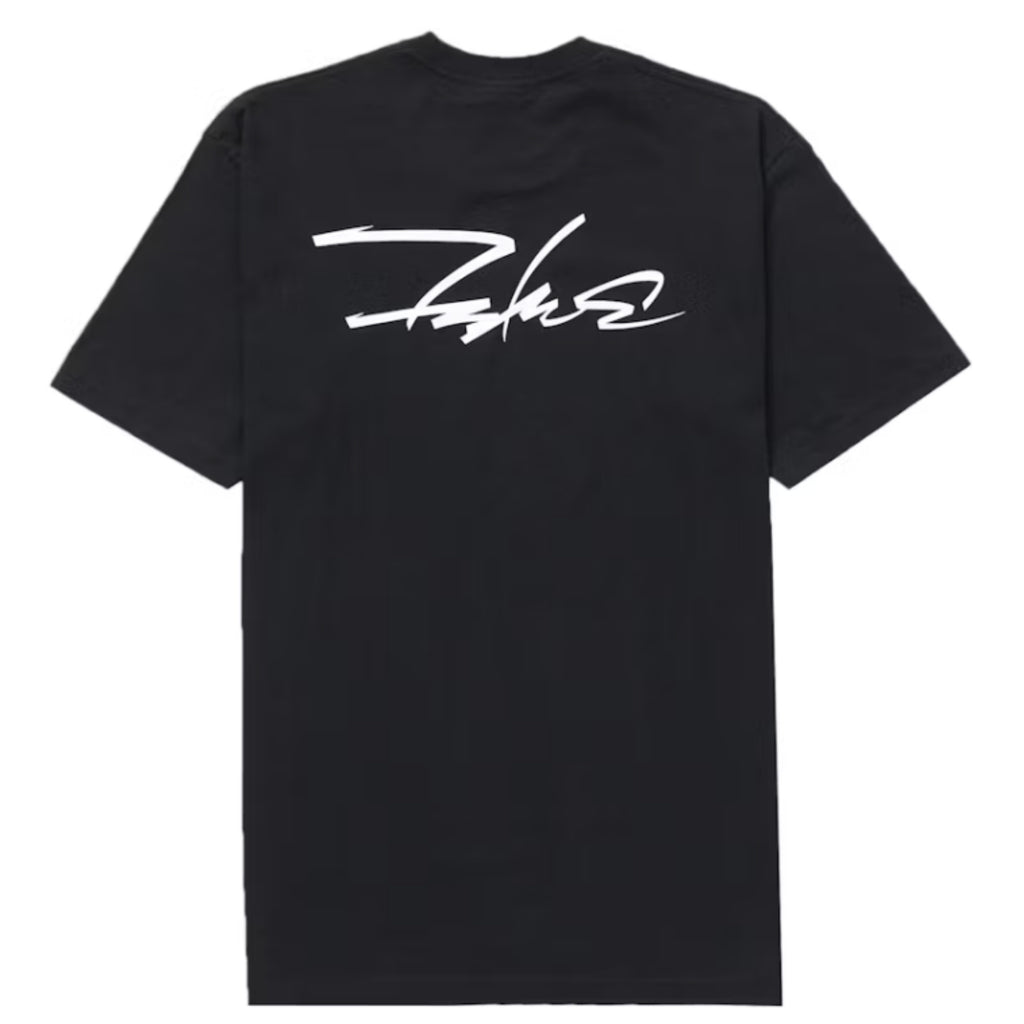 Supreme Futura T62 Tee