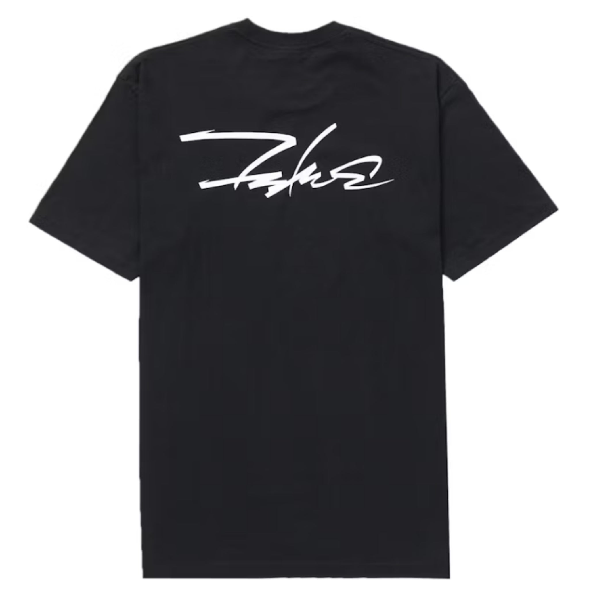 Supreme Futura T62 Tee