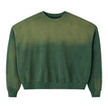 Raspberry Hills G3 Crewneck