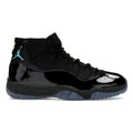 Jordan 11 Gamma (2025)