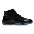 Jordan 11 Gamma (GS) (2025)