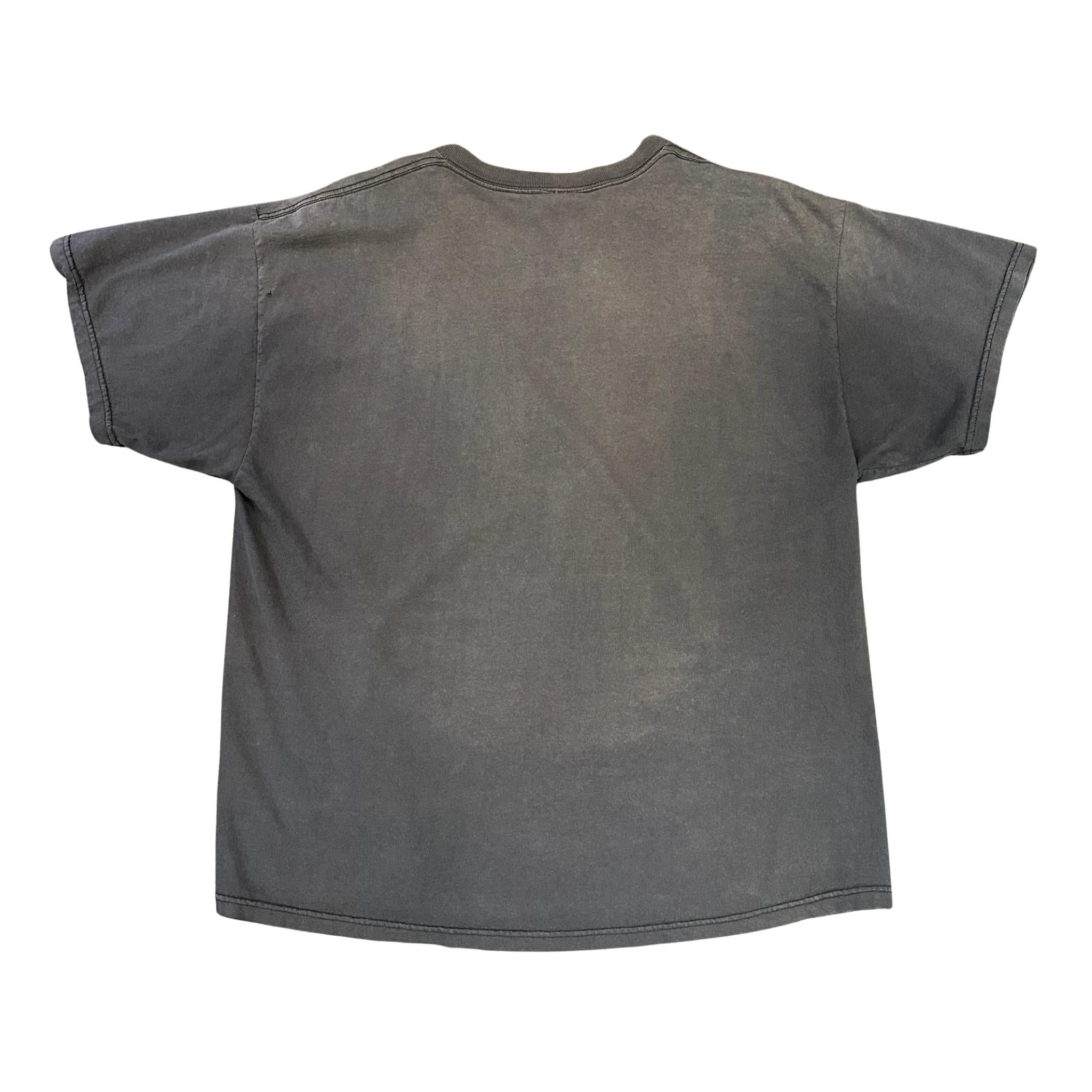 FINAL SALE Vintage Girlfriend Tee