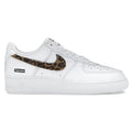 Nike Air Force 1 Low Supreme GOODENOUGH