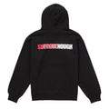 Supreme GOODENOUGH Hoodie