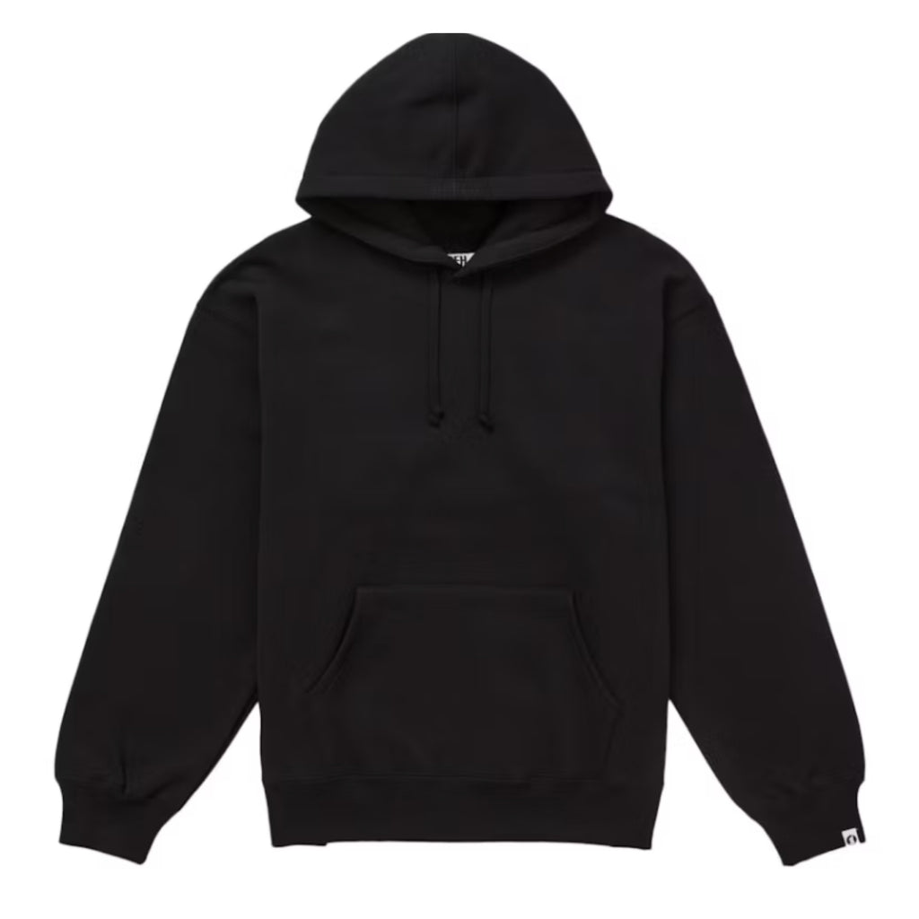 Supreme GOODENOUGH Hoodie
