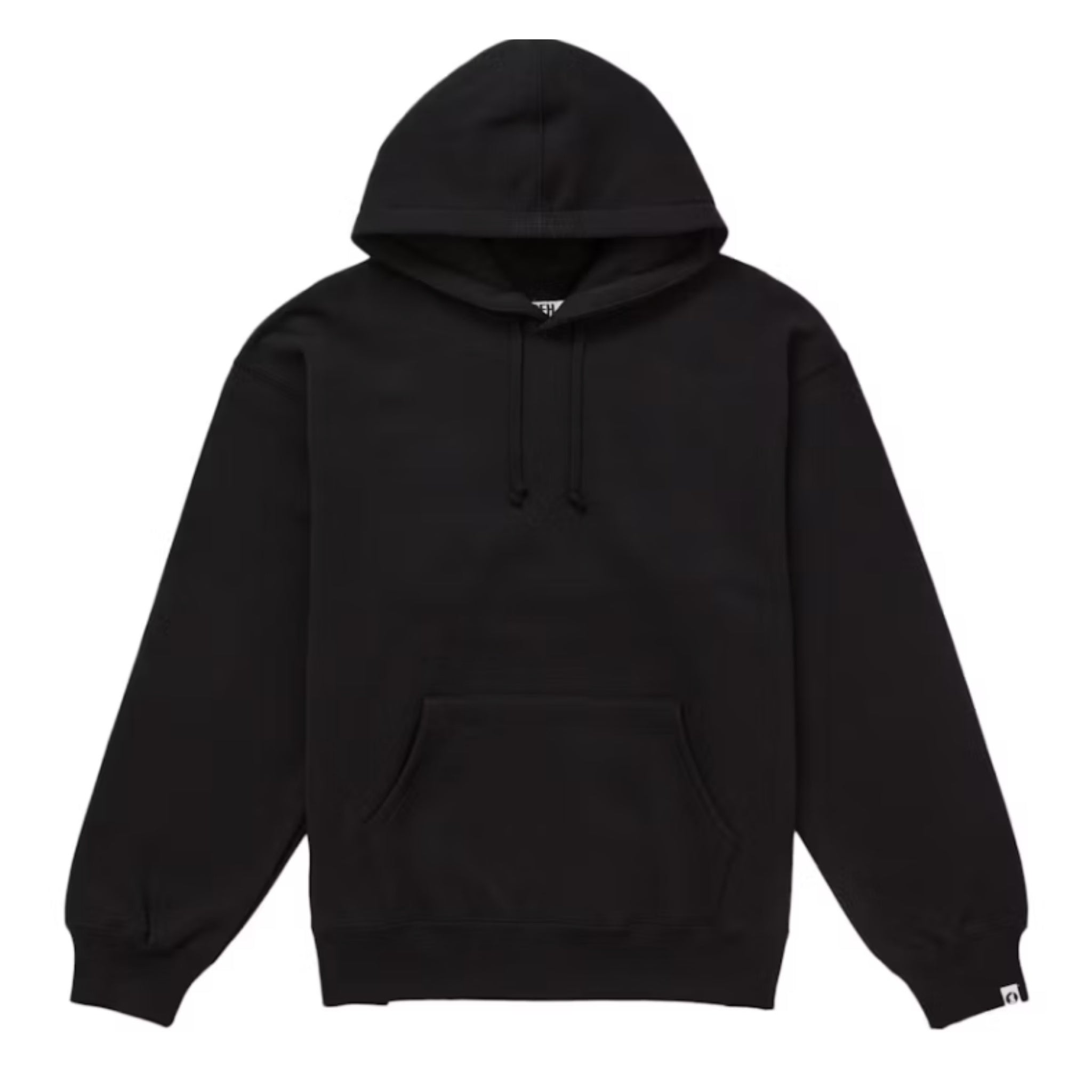 Supreme GOODENOUGH Hoodie
